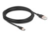 USB-Kabel –  – 81228
