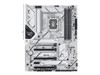 Motherboards (for Intel Processors) –  – Z790-AYW WIFI W II