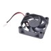 Accesorios para Cámara –  – 101800114