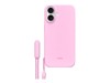 Cellular Phone Cases &amp;amp; Holsters –  – MGY64LL/A