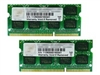 DDR3 –  – F3-1600C11D-16GSQ