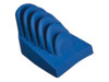 Acessórios para Desktop –  – K62061B