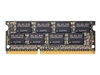 DDR3																								 –  – 0B47380