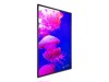 LCD/LED Large Format Displays –  – 998-3709-00
