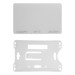 Otros –  – ACCESS-CARD-EPC-K