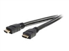 HDMI电缆 –  – 80549
