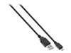 Kable USB –  – 31715Q
