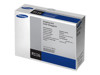 Imaging kit –  – MLT-R116/SEE