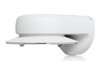 Servery –  – UACC-AI-MS-4-AM-W