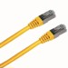 Patch Cables –  – 15805
