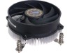 Refroidisseurs pour ordinateur –  – DC-HA21TZ/RPW