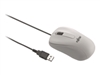 Mouse																																																																																																																																																																																																																																																																																																																																																																																																																																																																																																																																																																																																																																																																																																																																																																																																																																																																																																																																																																																																																																					 –  – S26381-K467-L101