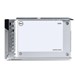 SSD disky –  – 345-BDZB