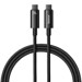 USB –  – CAWJ040001