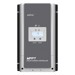 Otros –  – TRACER8420AN
