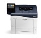 Color Laser Printers –  – C400V_DN