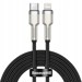 USB Cables –  – CATLJK-B01