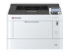 Monochrome Laser Printers –  – 870B6110C0Y3NL3