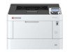 Monochrome Laserprinters –  – 870B6110C0Y3NL3