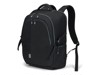 กระเป๋าใส่โน๊ตบุ๊ค –  – D30675-RPET