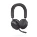 Otros –  – EVOLVE275MSBKA