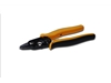 Tool / Tool Kit –  – ASK-HT-S144H