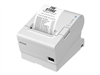 POS - чековые принтеры –  – C31CJ57051