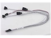 SAS Cables –  – CBL-0287L-01