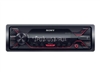 Automobilinė audio įranga																								 –  – DSXA210UI.EUR