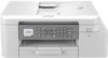 MFP printerid –  – MFC-J4340DWE
