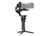 Stativi za foto-aparate –  – CP.RN.00000496.01