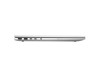 Intel Notebooks –  – D73U1ET#ABE