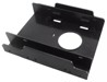 Montaje de discos duros –  – KIT880