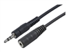 Audio Cables –  – 4X35MF15