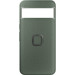Cellular Phone Cases &amp;amp; Holsters –  – M-MC-BN-SG-1