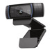 Web Cameras –  – C920 (960-001055)