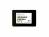 SSD, Solid State Drives –  – V7SSD512GBS25E