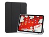 Tablet Carrying Cases –  – 25740