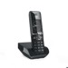 Draadloze Telefoons –  – S30852-H3001-B104