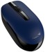 Ratones –  – 31030026405