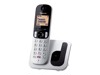Bezvadu telefoni –  – KX-TGC250JTS