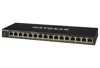 SOHO Hubs &amp; Switches –  – GS316PP-100EUS