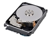 Tvrdi diskovi za servere –  – MG08SCA16TE
