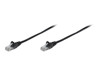 Cables de red –  – 320771