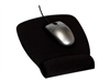 Accesorii pentru mouse şi tastatură																																																																																																																																																																																																																																																																																																																																																																																																																																																																																																																																																																																																																																																																																																																																																																																																																																																																																																																																																																																																																																					 –  – MW209MB