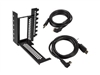 Desktop Accessories –  – CM-VPB-2DK-R