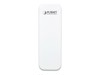 Access pointy –  – WBS-512AC