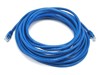 Patch Cables –  – 2117