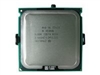 Intel-Prozessoren –  – U296G