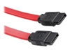 SATA Cables –  – RO11.99.1560